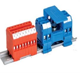 46-miniature-Industrial-relay